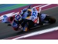 Boss admits MotoGP could be bought by F1 owner