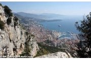 Albert II de Monaco défend son Grand Prix
