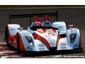 Un 4ème podium consécutif pour OAK au Mans ?