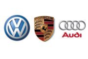 VW, Porsche, Audi 'seriously' discussing F1