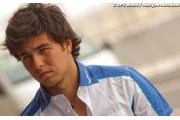 Lopez et Perez espèrent être en F1 en 2011