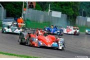 ELMS : Thiriet by TDS Racing fait coup double