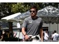 Un baquet Red Bull pour Alonso en 2021, c'est 'impossible' selon Marko