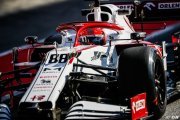 Un même pneu pour 10 F1 et 23 circuits différents : comment Pirelli relève ce défi