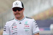 Bottas prévient Rovanpera : 'passer du rallye à la piste n'est pas facile'