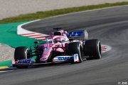 Fewer car updates planned for 2020 - Green