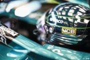 Stroll doing 'miserable job' in 2023 - Villadelprat