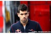 Hungarian GP - Thursday press conference