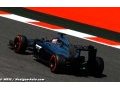 Qualifying - Spanish GP report: McLaren Mercedes