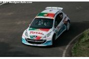 IRC Madeira preview : The challenges