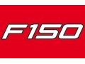 F150 : Ford arrête son action en justice contre Ferrari