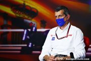 Les équipes indépendantes en F1 assurent voter 'selon leur propre intérêt'