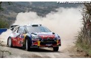 Hirvonen banks on damp conditions