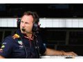 'Aucune passion pour la F1' : Horner tacle encore Renault 