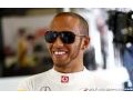 Hamilton to Mercedes, Schu back to retirement - reports
