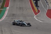 Bottas a des doutes sur sa stratégie