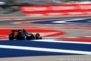 Mexico 2016 - GP Preview - Mercedes