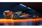 McLaren F1 : Stella n'est 'pas entièrement satisfait' de la MCL60