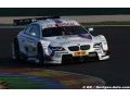 BMW répond à Ecclestone : Pas de volonté de revenir en F1