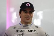 Interlagos, un circuit qui n'a jamais vraiment réussi à Stroll