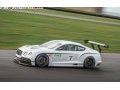 Sportscar racing move for M-Sport