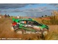 Photos - WRC 2015 - Rally Portugal
