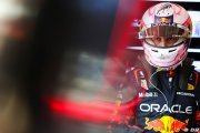 Demotion to 'save' Lawson's F1 career - Marko