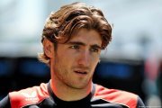 Il lui a donné son premier kart : Doohan raconte son incroyable enfance avec Michael Schumacher