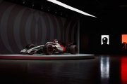 Audi F1 rêve de recruter Verstappen : Wheatley dévoile ses intentions