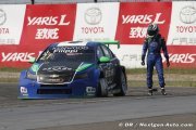 When Filippi's hopes took a knock