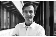 L'adieu au V8 : Interview d'Alex Plasse, chef de projet du moteur RS27