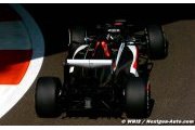 Les pilotes Sauber sont confiants