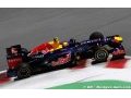 Hungaroring 2012 - GP Preview - Red Bull Renault