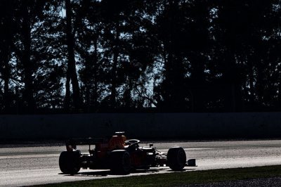 La FIA valide et annonce les modifications pour la F1 pour 2020, 2021 et 2022