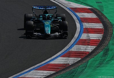 Honda made some progress in battery reliability