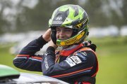 Paddon : Je veux juste l'opportunité de montrer ce que je peux faire