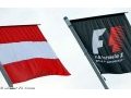 Austrian broadcaster may stop F1 coverage