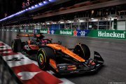 Gasly and Verstappen puzzled by Piastri slump
