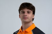 McLaren F1 remanie son programme junior : trois départs, un nouveau talent