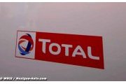 Technique : Les carburants, contribution essentielle aux économies (Partie 2)