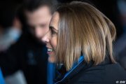 Williams veut garder Russell mais le libérera si Mercedes l'appelle