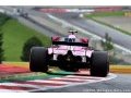 Photos - GP d'Autriche 2018 - Vendredi (809 photos)