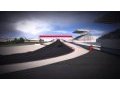 Video - Sakhir 3D track lap by Pirelli