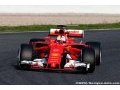 'Provocative' Vettel to be strong - Marko