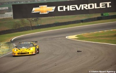 Belloc - Gibon - Bourret&nbsp;: La belle aventure continue