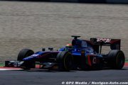 Photos - GP2 Autriche (Red Bull Ring)- 30/06-03/07