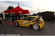 Proton plans more IRC events in the future