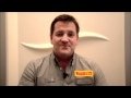 Vidéo - Interview de Paul Hembery (Pirelli) avant Yeongam