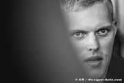 Chez Hyundai, Tänak se prépare au défi Neuville