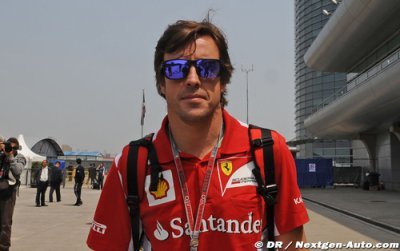 FIA says F1 to press ahead with Bahrain GP